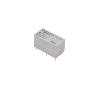 AKE112DM00G Image.