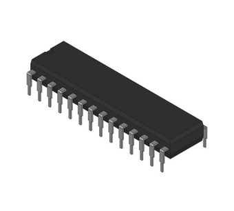 2911ADC Image.