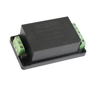 AM5W-60005S-NZ-STD Image.