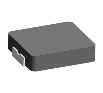 AMPLA4012S-3R3MT Image.