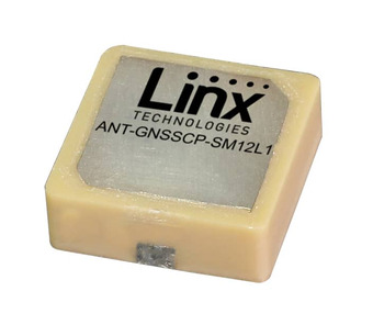 ANT-GNSSCP-SM12L1 Image.