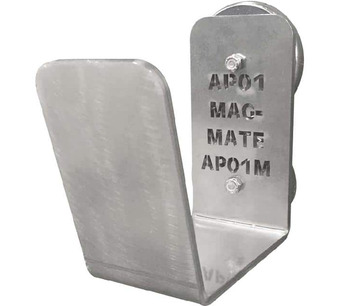 AP01M Image.