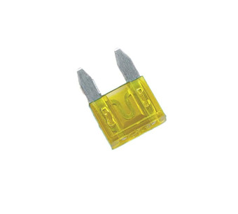 APM-20A Image.