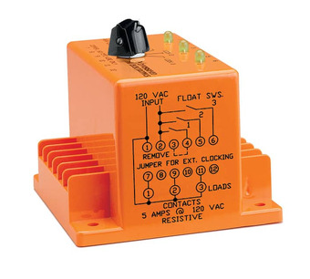 ARA-120-AHE Image.