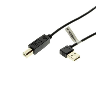 ARBS-0204B Image.