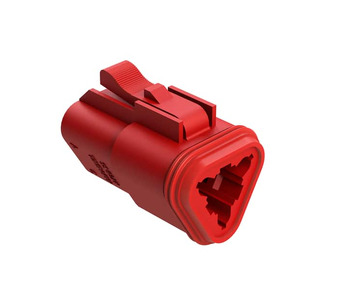 AT06-3S-RED Image.