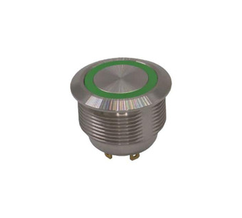 ATPS22SL5612M2SA04G Image.