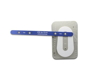 ATS-HP-D12TOOL-C1-R0 Image.