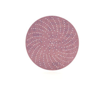 7100077977 Image.