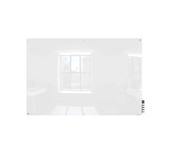 HMYRM48WH Image.