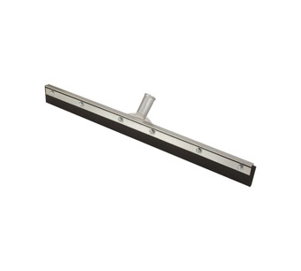 GG224-01 Image.