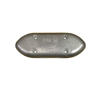 HM25A Image.
