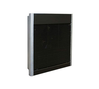 FRC4027F Image.