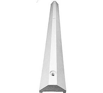 ULTRA3672PBW Image.