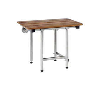 SEA-SD2216-NH-TEAK Image.