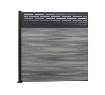 EF LS1206 Image.