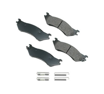 AKACT702 Image.