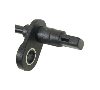 ALS1080 Image.