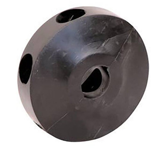 3-HR1004-3 Image.