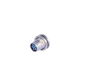 B283-1 Image.