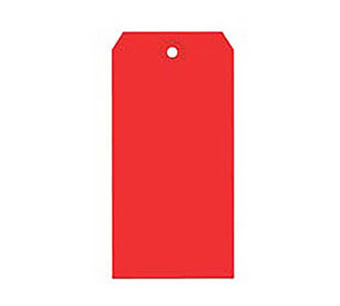 G11011E Image.
