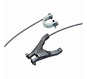 GCSI-HC-10 Image.