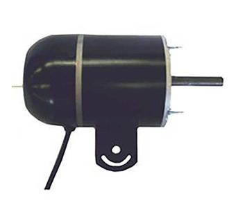 78019 Image.
