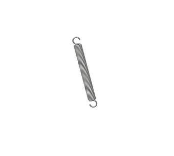 B6-65CS Image.