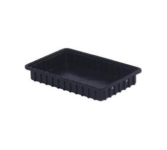 DC2025 XL Image.