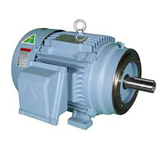 HHI7.5-12-254TC Image.