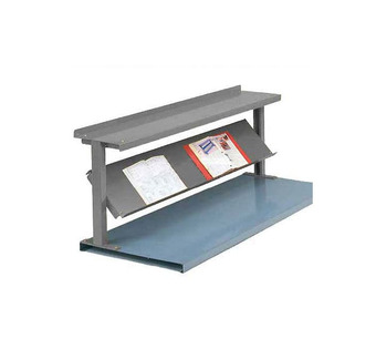 452T60-GN Image.