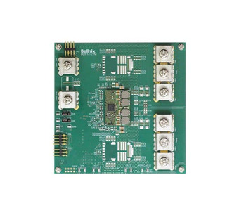 BDX12-EVM-08 Image.