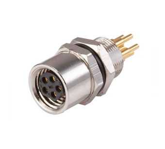 CDM803-05B-FP-R805-67 Image.