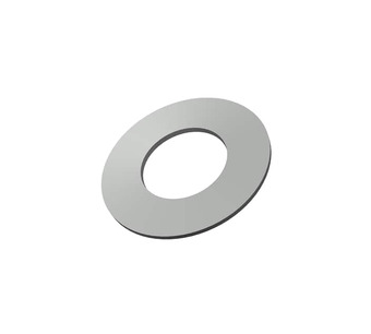 CDS-126340CS Image.