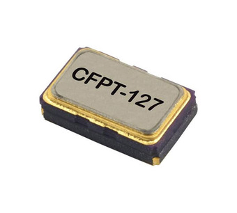 LFTCXO007009BULK Image.