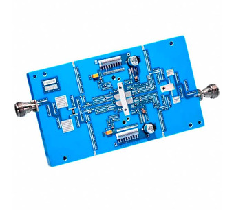 CGH40180PP-TB Image.