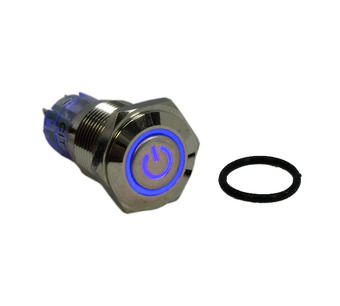 CH2LGSBNS Image.