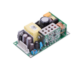 CINT1150A2406K01 Image.