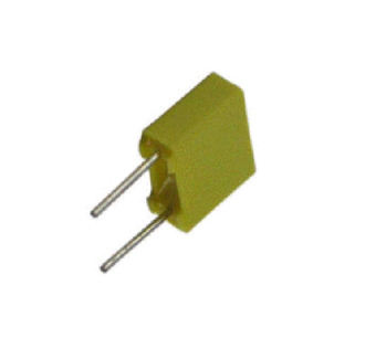 CMEM103K401L075A Image.