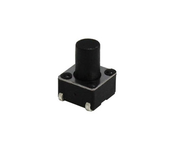 CS11028.5F100J Image.
