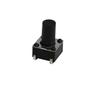 CS11029.5F100J Image.