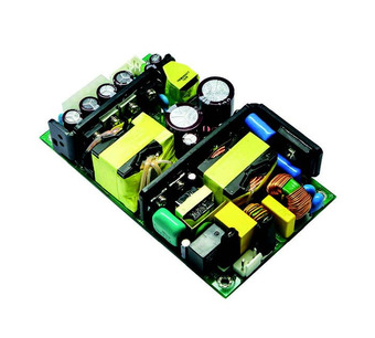 CSS280-12 Image.