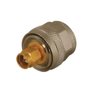 CT3340 Image.
