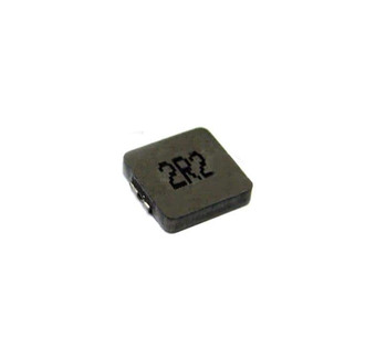 CTMMP2205AF-3R3M Image.