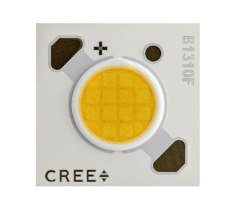 CXB1310-0000-000N0ZK2L5A Image.