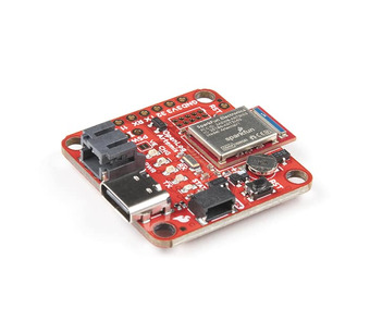 DEV-16832 Image.