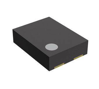RP101K152D-TR Image.