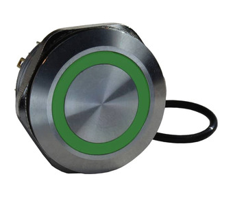 DH281NBSG12 Image.