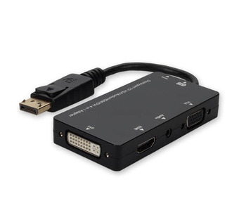 DP2VGAA-C Image.