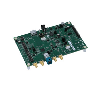 DS90UB949A-Q1EVM Image.